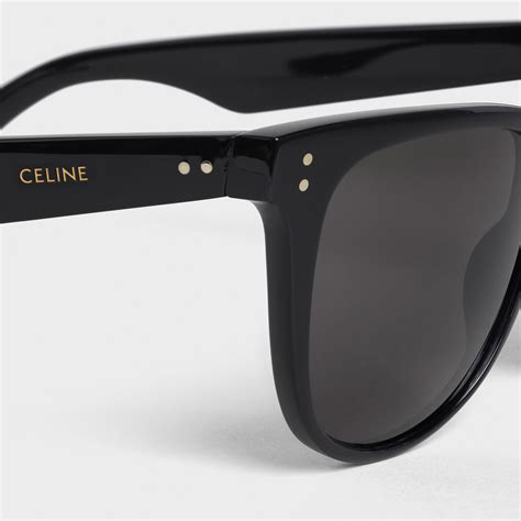 celine sunglasses black friday|best selling celine sunglasses.